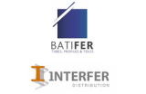 INTERFER-BATIFER