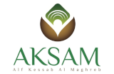 AKSAM